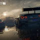 Illustration for article titled Forza Motorsport 7 Is Dazzling, Unpredictable And Will Make You Want To Drive All 700 Cars